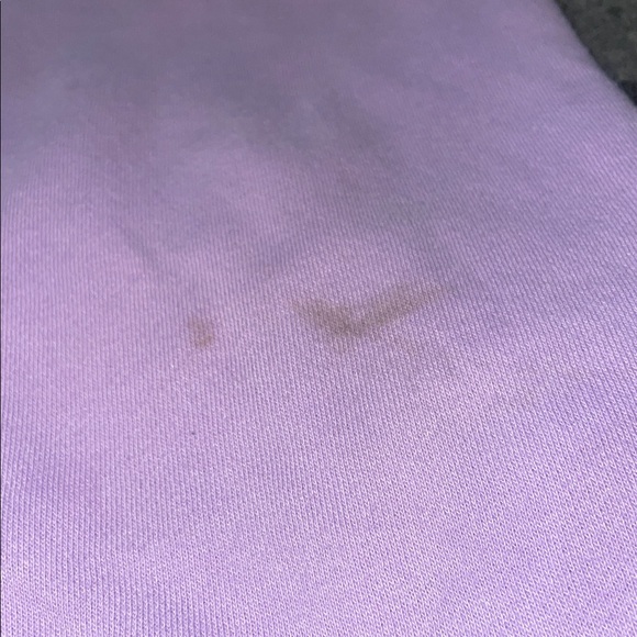 Outfit. - Picture 3 of 3